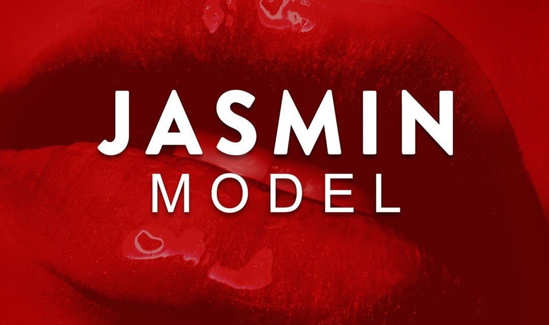 Sexy profile pic of IsisSmithe